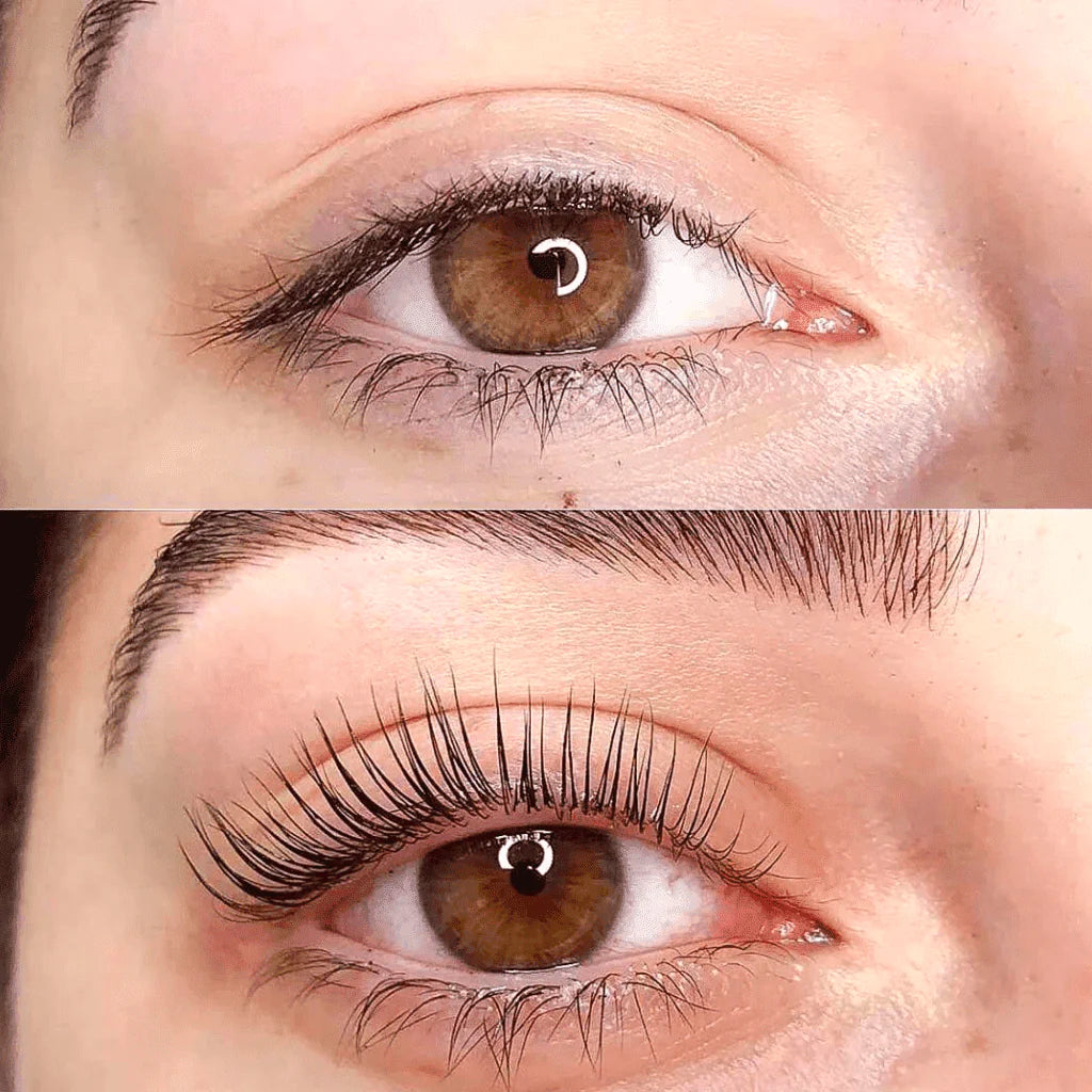 Lashlift Set